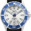 JVD Náramkové hodinky JVD J7195.3 - JVD Hodinky -> Analogové hodinky male