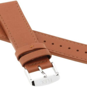 JVD Řemínek Architect RAF-094 - JVD Hodinky -> Analogové hodinky male