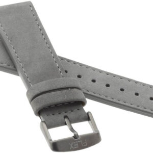 JVD Řemínek Architect RAF-096 - JVD Hodinky -> Analogové hodinky male