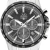 JVD Seaplane JE1009.1 - JVD Hodinky -> Analogové hodinky male