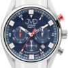 JVD Titanium JE2005.2 - JVD Hodinky -> Analogové hodinky male
