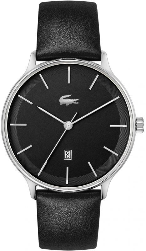 Lacoste Club 2011199 - Lacoste Hodinky -> Analogové hodinky male