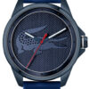 Lacoste Le Croc 2011174 - Lacoste Hodinky -> Analogové hodinky male
