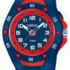 Lorus Dětské hodinky R2373NX9 - Lorus Hodinky -> Analogové hodinky male