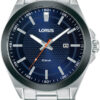 Lorus Analogové hodinky RH937PX9 - Lorus Hodinky -> Analogové hodinky male