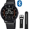 Lotus Style Smartwatch L50016/1 - Lotus Style Hodinky -> SmartWatch unisex