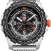 Luminox Bear Grylls AIR Collection XB.3762 - Luminox Hodinky -> Analogové hodinky male