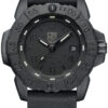 Luminox Navy SEAL XS.3251.BO.CB - Luminox Hodinky -> Analogové hodinky male