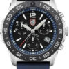 Luminox Pacific Diver Chrono XS.3143 - Luminox Hodinky -> Analogové hodinky male