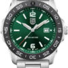 Luminox Sea Pacific Diver XS.3137 - Luminox Hodinky -> Analogové hodinky male