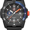 Luminox Sea Bear Grylls Survival Sea XB.3723 - Luminox Hodinky -> Analogové hodinky male