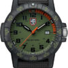 Luminox Sea Turtle Giant XS.0337 - Luminox Hodinky -> Analogové hodinky male