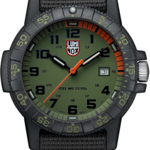 Luminox Sea Turtle Giant XS.0337 - Luminox Hodinky -> Analogové hodinky male