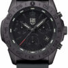 Luminox Pacific Diver Chrono XS.3141.BO - Luminox Hodinky -> Analogové hodinky male