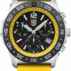 Luminox Pacific Diver Chrono XS.3145 - Luminox Hodinky -> Analogové hodinky male