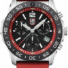 Luminox Pacific Diver Chrono XS.3155 - Luminox Hodinky -> Analogové hodinky male