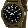Morellato Soft R0151163015 - Morellato Hodinky -> Analogové hodinky male