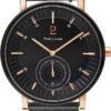 Pierre Lannier Woofer 201F239 - Pierre Lannier Hodinky -> Analogové hodinky male