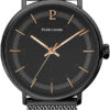 Pierre Lannier Gaius 205J439 - Pierre Lannier Hodinky -> Analogové hodinky male