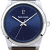 Pierre Lannier Candide 213D164 - Pierre Lannier Hodinky -> Analogové hodinky male