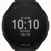 Polar Pacer sporttester S-L Black 900102174 - Polar Hodinky -> SmartWatch unisex