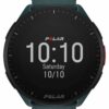 Polar Pacer sporttester S-L Deep Teal 900102176 - Polar Hodinky -> SmartWatch unisex