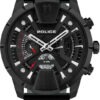 Police Huntley PEWJQ2203701 - Police Hodinky -> Analogové hodinky male
