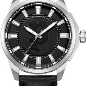 Police Kaweka PEWJA2204308 - Police Hodinky -> Analogové hodinky male