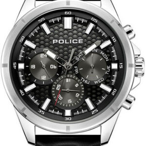 Police Malawi PEWJF2204101 - Police Hodinky -> Analogové hodinky male