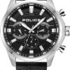 Police Menelik PEWJF2204207 - Police Hodinky -> Analogové hodinky male