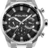 Police Menelik PEWJK2204201 - Police Hodinky -> Analogové hodinky male
