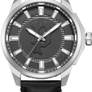 Police Kaweka PEWJA2204305 - Police Hodinky -> Analogové hodinky male