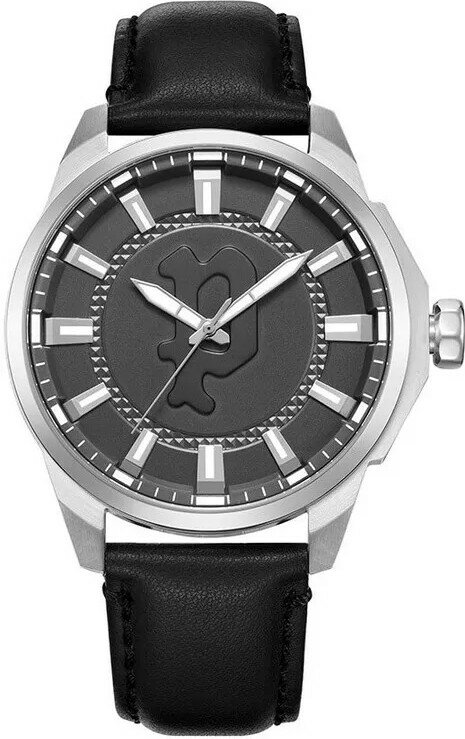 Police Kaweka PEWJA2204305 - Police Hodinky -> Analogové hodinky male