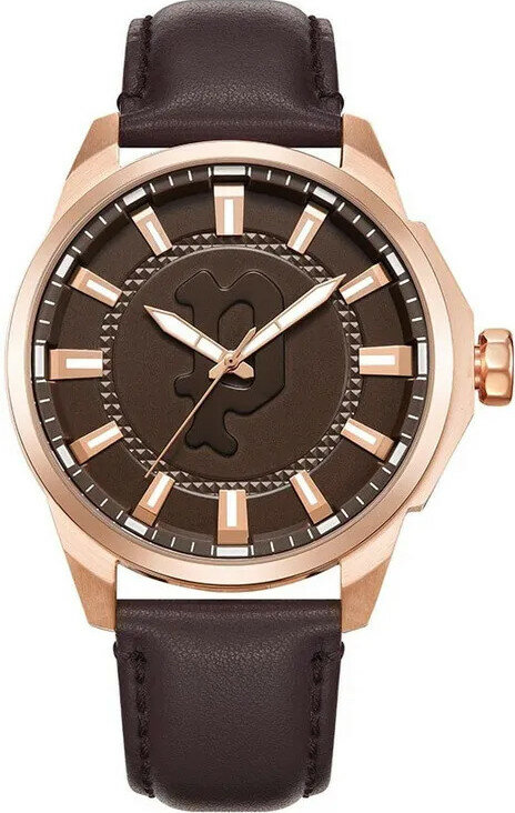 Police Kaweka PEWJA2204307 - Police Hodinky -> Analogové hodinky male