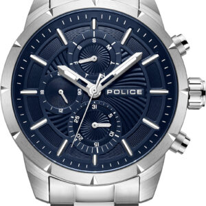 Police Neist PEWJK2227104 - Police Hodinky -> Analogové hodinky male