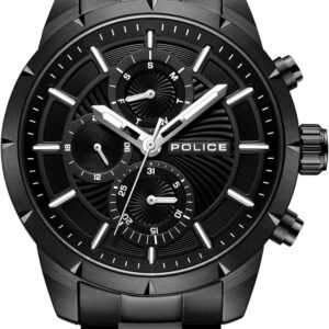 Police Neist PEWJK2227107 - Police Hodinky -> Analogové hodinky male