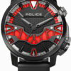 Police The Batman Collectors Edition PEWJP2205102 - Police Hodinky -> Analogové hodinky male