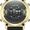 Police Rotor PEWJP2228501 - Police Hodinky -> Analogové hodinky male