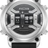 Police Rotor PEWJP2228503 - Police Hodinky -> Analogové hodinky male
