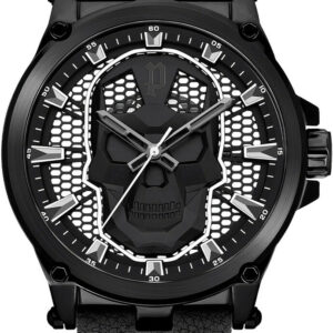 Police Vertex PEWJA2108203 - Police Hodinky -> Analogové hodinky male