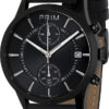 Prim Expo 71 (2021) - E W01P.13158.E - Prim Hodinky -> Analogové hodinky male