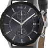 Prim Expo 71 (2021) - F W01P.13158.F - Prim Hodinky -> Analogové hodinky male