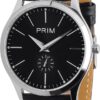 Prim Klasik W01P.13174.D - Prim Hodinky -> Analogové hodinky male