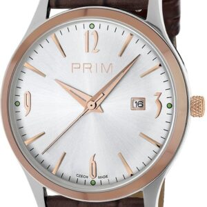 Prim Legenda 1962 W01P.13173.D - Prim Hodinky -> Analogové hodinky male