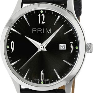 Prim Legenda 1962 W01P.13173.E - Prim Hodinky -> Analogové hodinky male