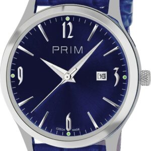 Prim Legenda 1962 W01P.13173.F - Prim Hodinky -> Analogové hodinky male