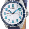 Prim Limited Edition Aviator Automatic W91P.13169.A - Prim Hodinky -> Analogové hodinky male