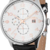 Prim Manager CZ Automatic W01P.13176.B - Prim Hodinky -> Analogové hodinky male