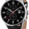 Prim Manager CZ Automatic W01P.13176.D - Prim Hodinky -> Analogové hodinky male