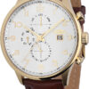 Prim Manager CZ Automatic W01P.13176.G - Prim Hodinky -> Analogové hodinky male